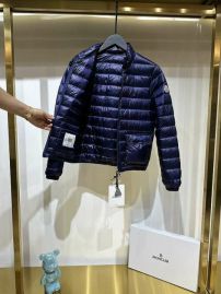 Picture of Moncler Down Jackets _SKUMonclersz1-4rzn338932